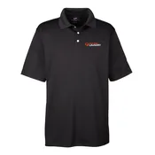 SQ Polo Shirt – Men’s