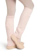 12″ Legwarmer – Child