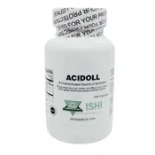 Acidoll 100caps