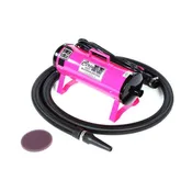 Circuiteer II Horse Livestock Blower
