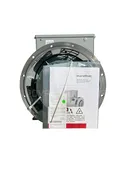 284PSL1742 Marathon MagnaPlus Alternator Generator