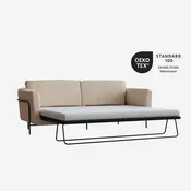 Dri-Tec Sofa Bed Performance® Mattress Protector