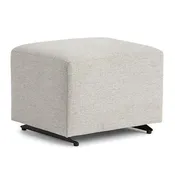 0017 OTTOMAN- 0017