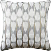 22 inch throw pillows with down inserts