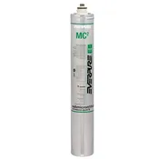 Everpure 9612-56 Replacement MC2 Filter Cartridge for Fountain Beverage Applications