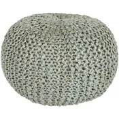Bermuda Pouf