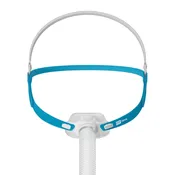 Fisher &amp;amp; Paykel Nova Micro Nasal Pillows CPAP Mask