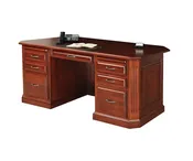 Buckingham Desk