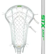 Aria Pro Neon Edition Women's Stick