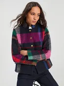 Dori Jacket