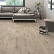 12mm Laminate AGT Flooring Tibet