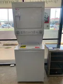 Frigidaire  Laundry Centre(Scratch and Dent)