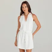 Alegra Dress