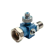 Unveiling Solenoid Valves