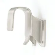 Door Closer Hook