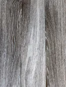 Special Glue Down 3mm