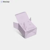 Auto Lock Bottom Boxes