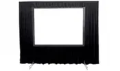 7.5′ x 10′ Dress Kit Rentals (4:3)