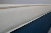 Countess Trailer Mattress (5″)