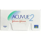 Acuvue 2
