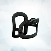 SpinalStim™ Device
