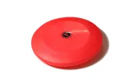 #1023  Proprioceptive Disk
