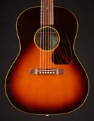 Atkin LG47 Sunburst