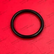 0241.00026 O-Ring Seal