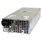 AC-DC Switching Power Supply, 400~1000 Watts, TCD SERIES