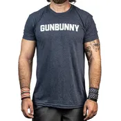 Gun Bunnies