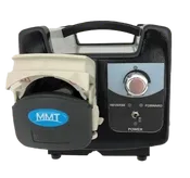 IN-Pump – Infiltration Pump – Lipo-Loop®