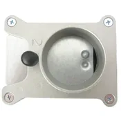 2-Inch-Slide-Gate-Valve-For-Cyclone
