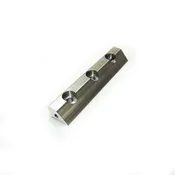 Blade Holder for 5 3/8" Blade (for Part 0014)