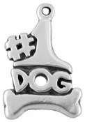 #1 DOG *MADE TO ORDER