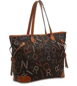 Casual Tote Carrier
