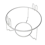 1-Piece ConvEGGtor Basket for M
