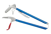 Collapsible Gentle Giant 40 Inch Tong