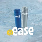 FROG @ease® In-line (chlorine) System
