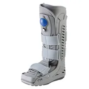 360 Air Walker Standard Fracture Boot