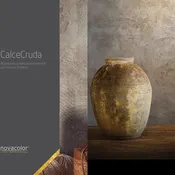 CalceCruda