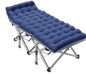 Adult Cot