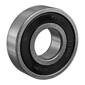 203 Bearings