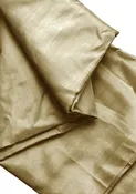 100% Silk Fabric , 291