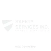 3M 7100313161 - Compact & Lightweight Design - Quick Activating Speed Sensing Brake System - Durable Thermoplastic Housing - Swivelling Anchorage Loop - Built-in