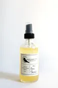 Om Shanti | Home + Body Spray