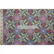 Digital Print SKU S002