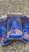 Grade A Cypress Elite 3cuft — The Mulch Company of Kentucky