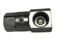 3/4″ Sprayguard Swivel