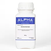 Brain Heart Infusion Agar