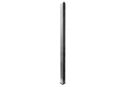 12′ Aluminum Pump Jack Pole
